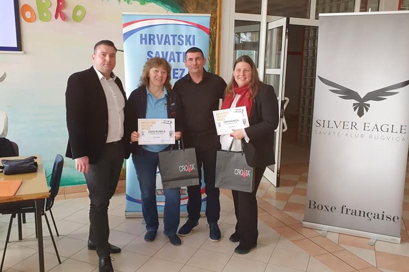 medunarodni_seminar_1