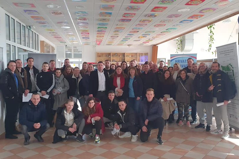 medunarodni_seminar_10