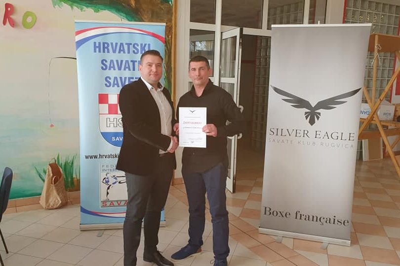 medunarodni_seminar_11