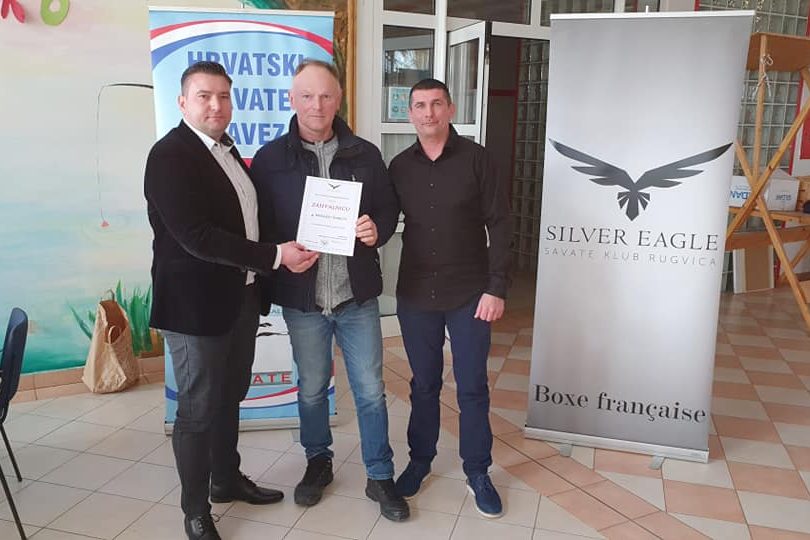 medunarodni_seminar_12