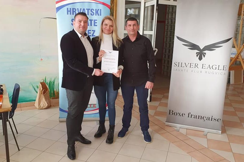 medunarodni_seminar_13