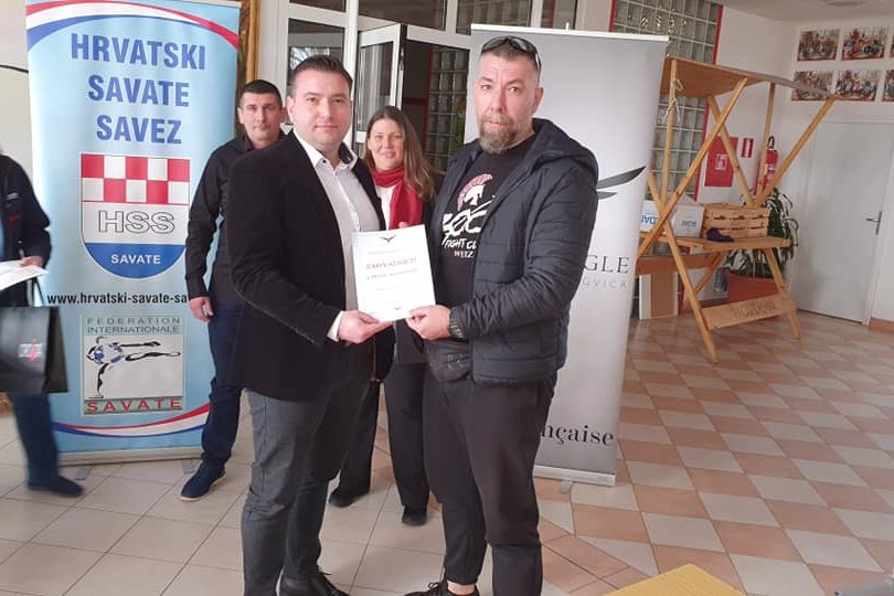 medunarodni_seminar_14