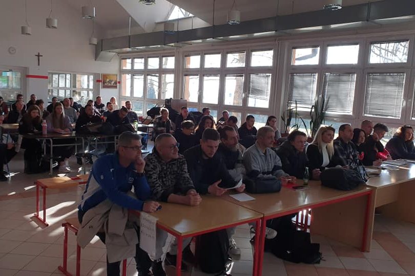 medunarodni_seminar_2