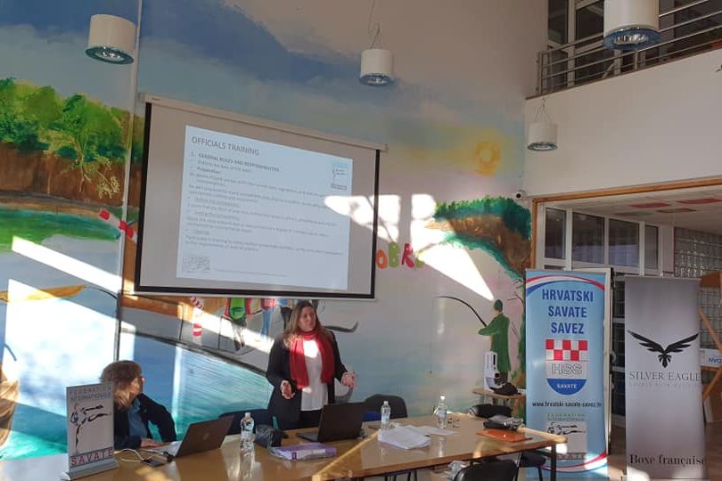 medunarodni_seminar_3