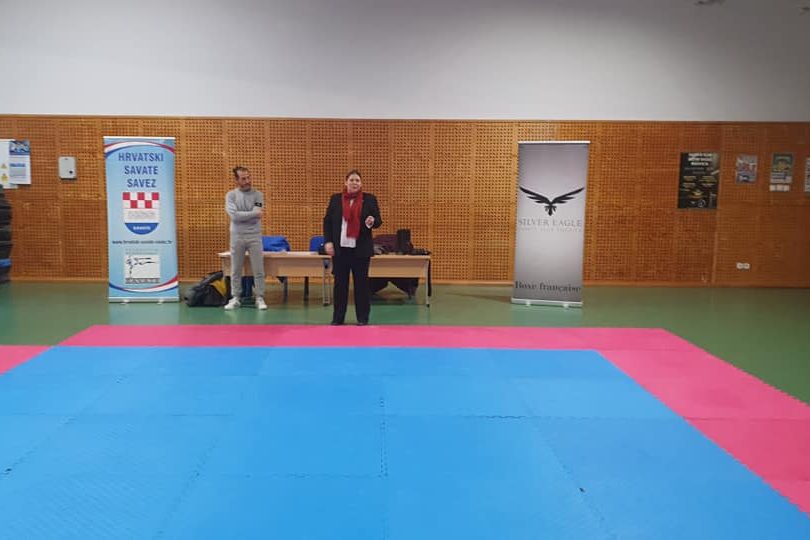 medunarodni_seminar_4