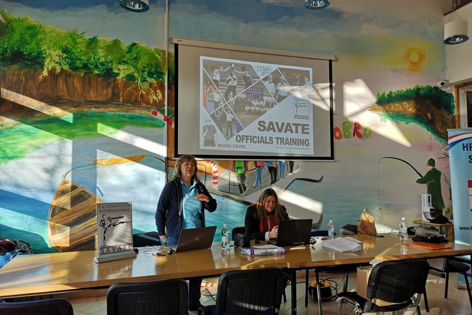 medunarodni_seminar_5