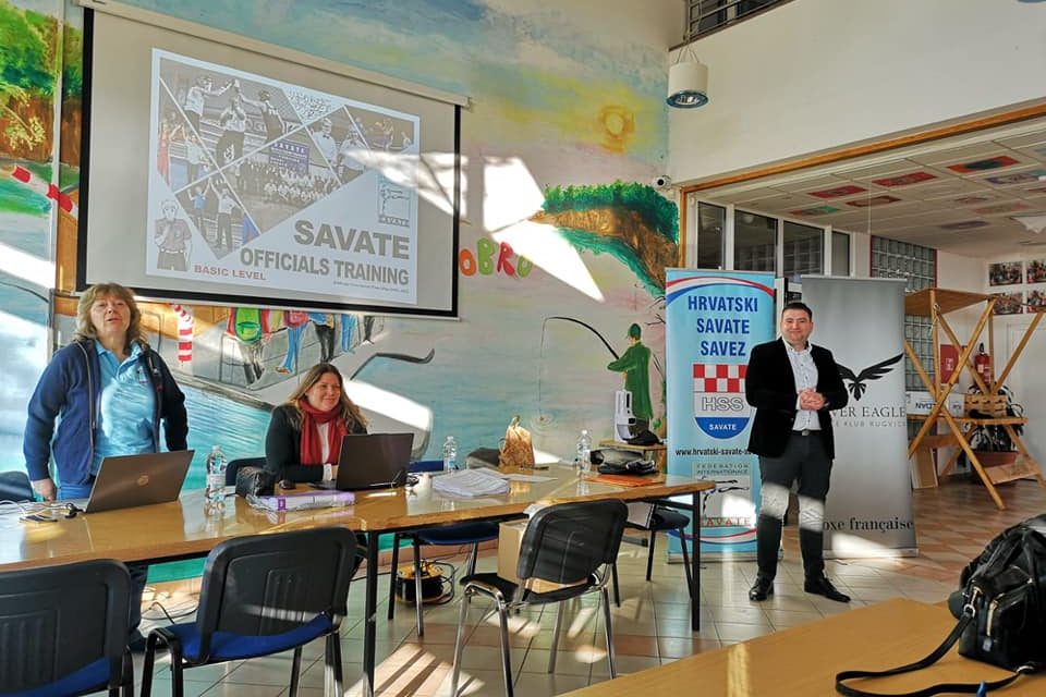 medunarodni_seminar_6