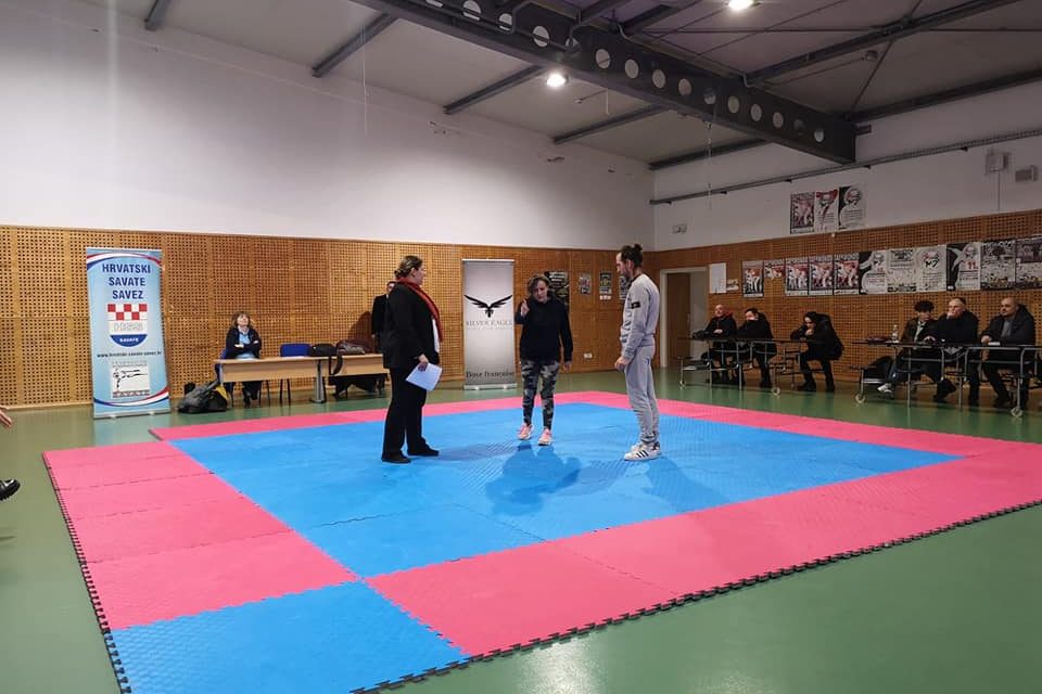 medunarodni_seminar_7