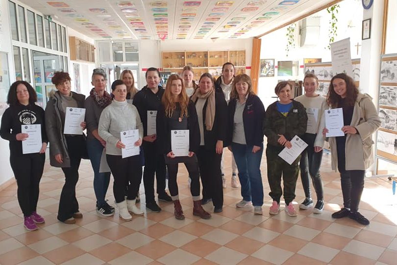 medunarodni_seminar_9